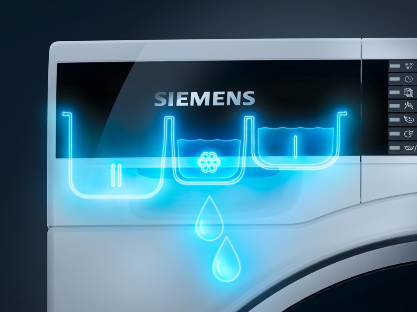 i-Dos bei Gericke Elektrotechnik in Neetze