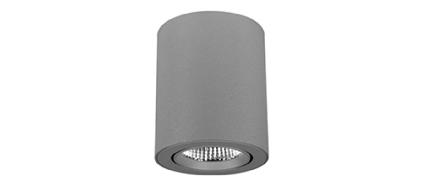 Anbaudownlights bei Gericke Elektrotechnik in Neetze