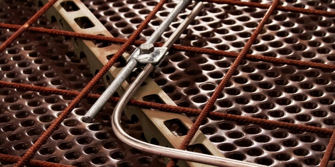 Erdung bei Gericke Elektrotechnik in Neetze