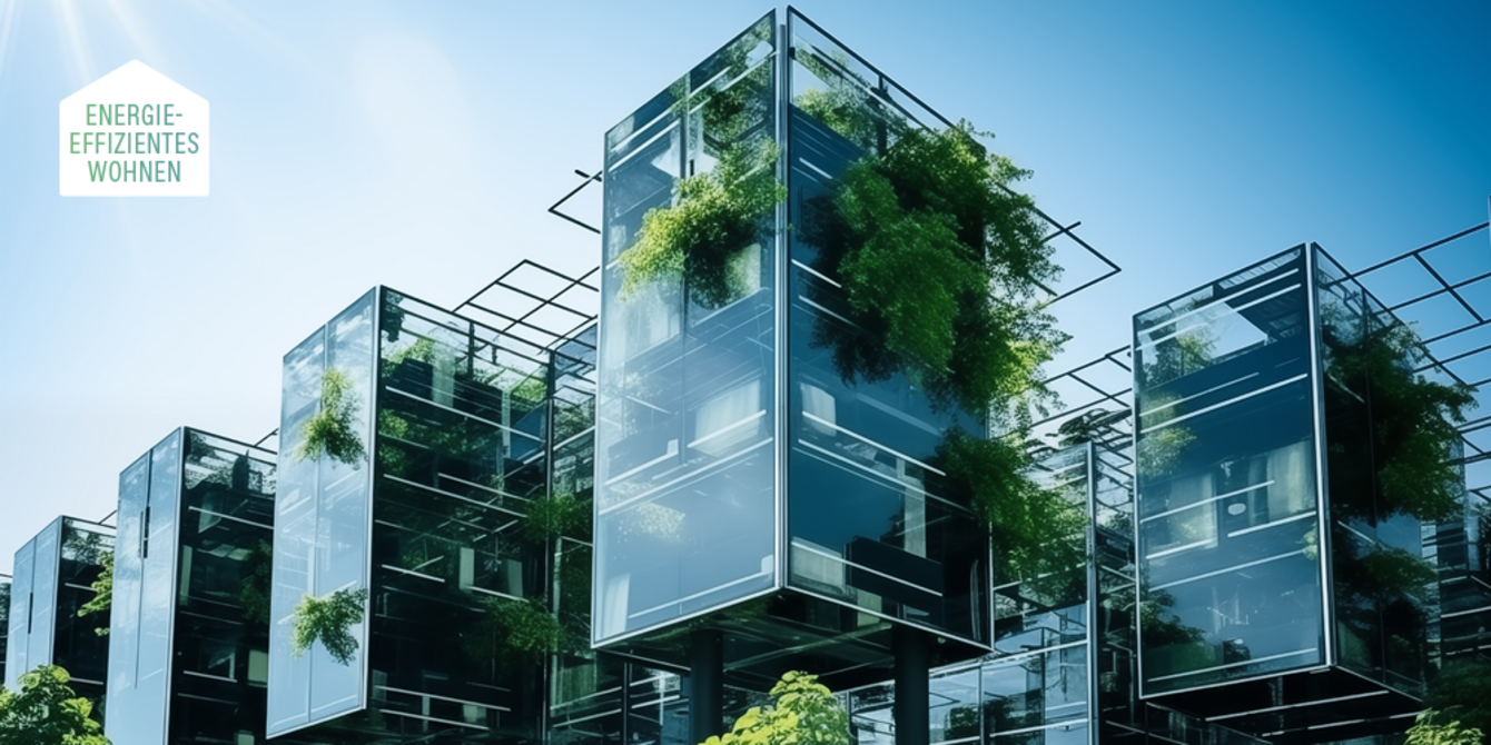Smart Green Home bei Gericke Elektrotechnik in Neetze