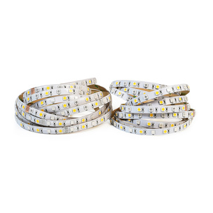 LED Stripes Standard bei Gericke Elektrotechnik in Neetze