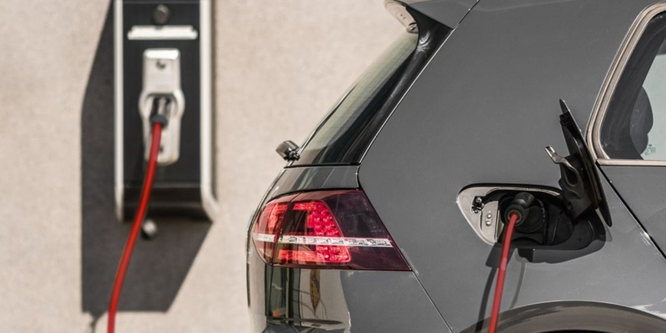 Schutz für E-Mobility bei Gericke Elektrotechnik in Neetze