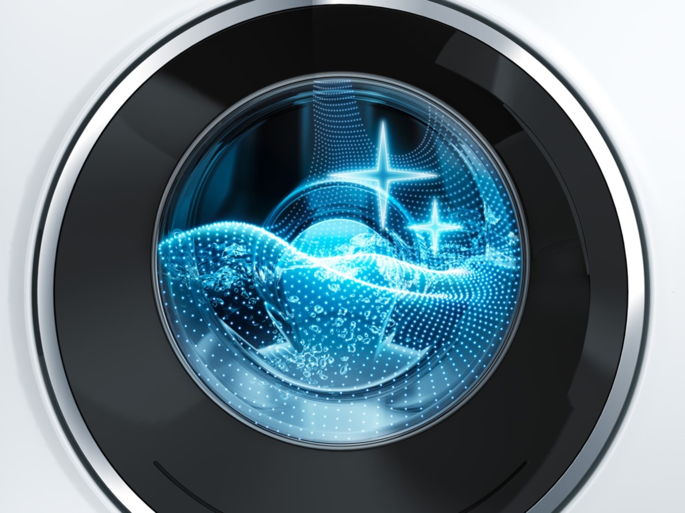 softDry Trommelsystem bei Gericke Elektrotechnik in Neetze