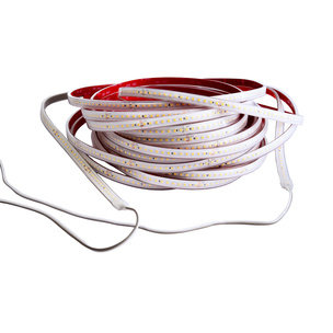 LED Stripes ab IP44 bei Gericke Elektrotechnik in Neetze