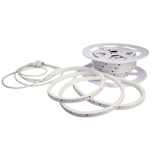 LED Stripes 230V bei Gericke Elektrotechnik in Neetze