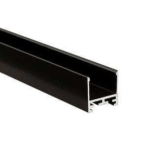 LED-Profile bei Gericke Elektrotechnik in Neetze