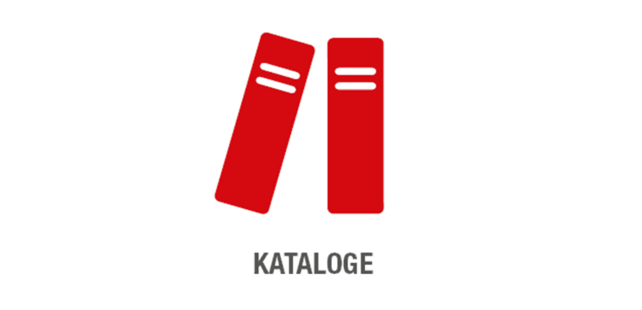 Online-Kataloge bei Gericke Elektrotechnik in Neetze