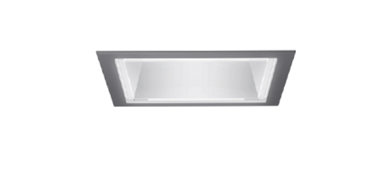 Einbaudownlights bei Gericke Elektrotechnik in Neetze