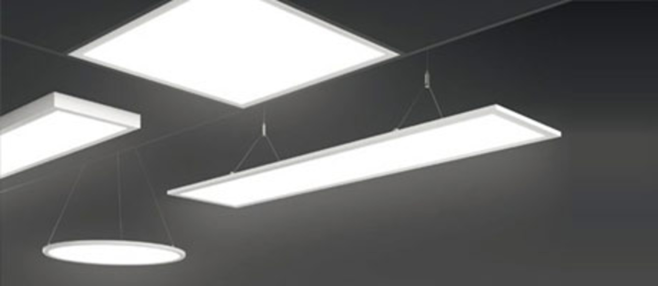Sidelite ECO bei Gericke Elektrotechnik in Neetze