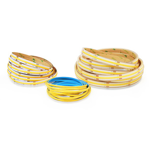 LED Stripes COB bei Gericke Elektrotechnik in Neetze